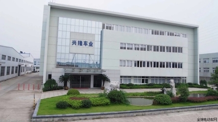 智造新動力 浙江實力企業(yè)新品巡禮與機(jī)電技術(shù)創(chuàng)新服務(wù)