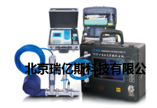 POP-YSC12礦用水文參數(shù)儀 使用方法與價(jià)格分析及機(jī)電產(chǎn)品新技術(shù)開發(fā)趨勢