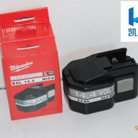 深圳包裝輔助設備價格 批發 供應 谷瀑環保