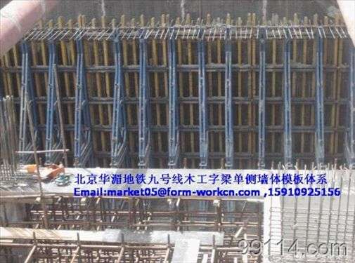 天津金屬網(wǎng)與網(wǎng)格布 工地施工材料的優(yōu)選供應(yīng)與采購(gòu)指南