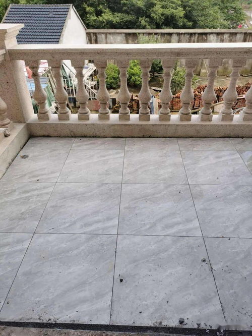 2020年6月6日工地日志 施工材料的盤點(diǎn)與管理紀(jì)實(shí)